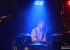 K1600 IMG 2044 (2)